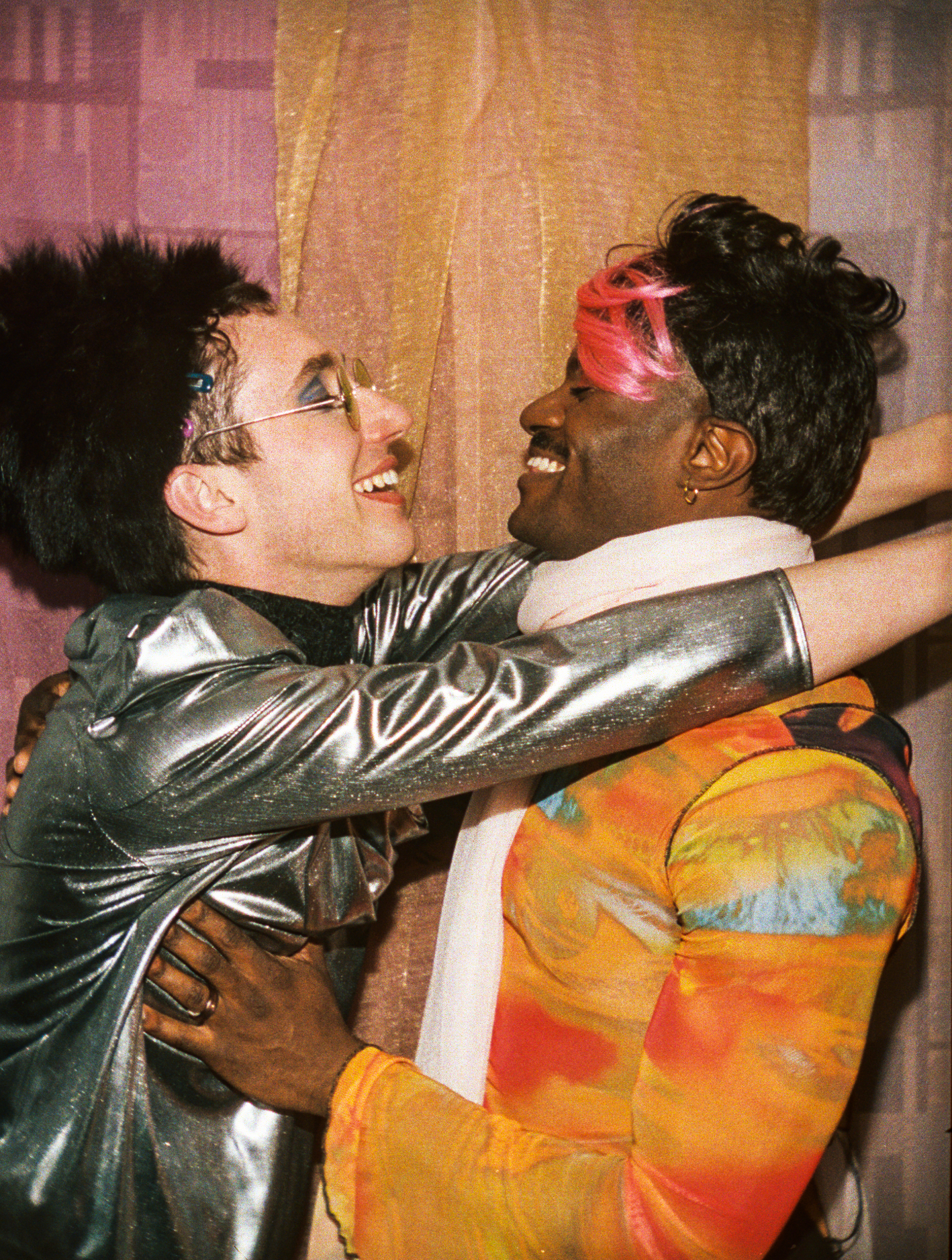 Throuple: The Sexy Indie Rom-Com Everyone’s Buzzing About