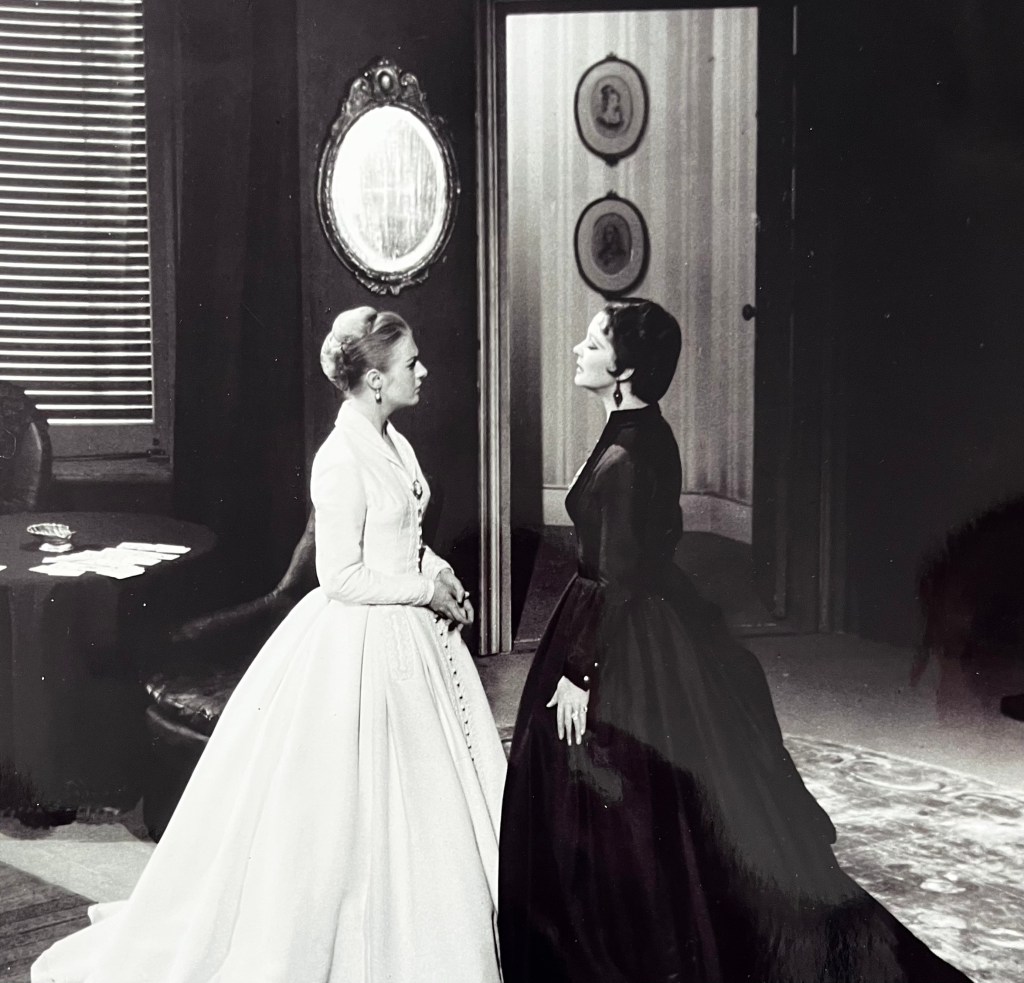 Carolyn Pertwee: The Relentless&nbsp;Spirit