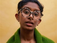 THE TELLABLE ADULT: Gayathiri Kamalakanthan on Language, Lineage and&nbsp;Liberation