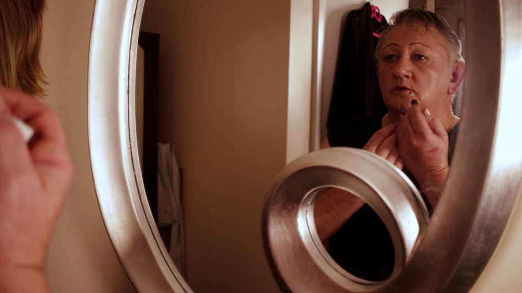 Sam Oddie — What it Cost to Believe, and the Courage to&nbsp;Continue