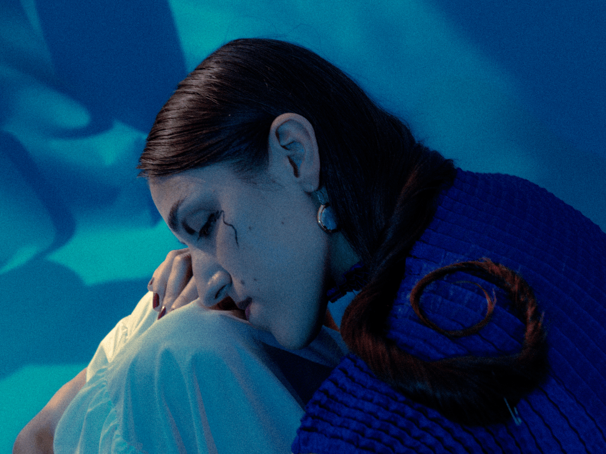 A Warning From Tomorrow: MADELEINE and the Music of&nbsp;Renewal
