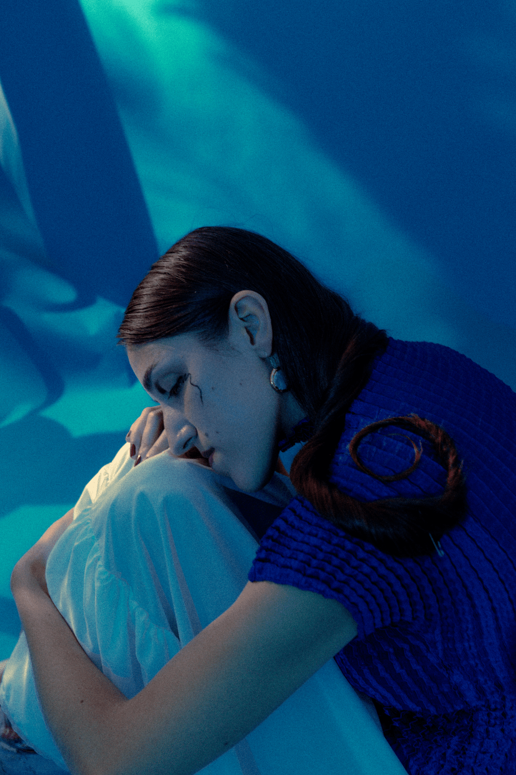 A Warning From Tomorrow: MADELEINE and the Music of Renewal